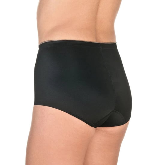 Conturelle Soft touch shaper slip 0088322 004 black - Image 4