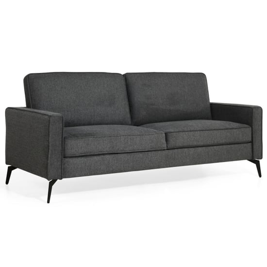 Multifurn 2-zits bank noa - - Image 1