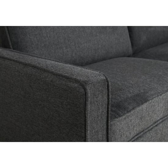 Multifurn 2-zits bank noa - - Image 3