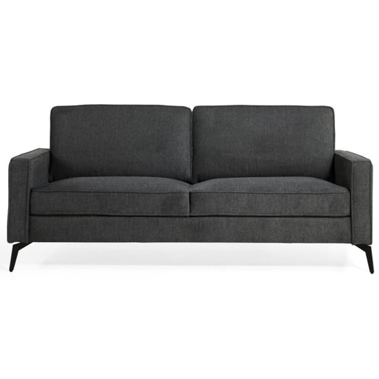 Multifurn 2-zits bank noa - - Image 4