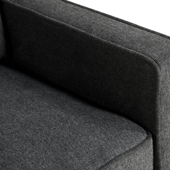 Multifurn 2-zits bank noa - - Image 5