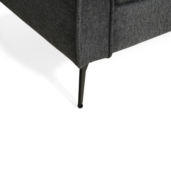 Multifurn 2-zits bank noa - - Image 6