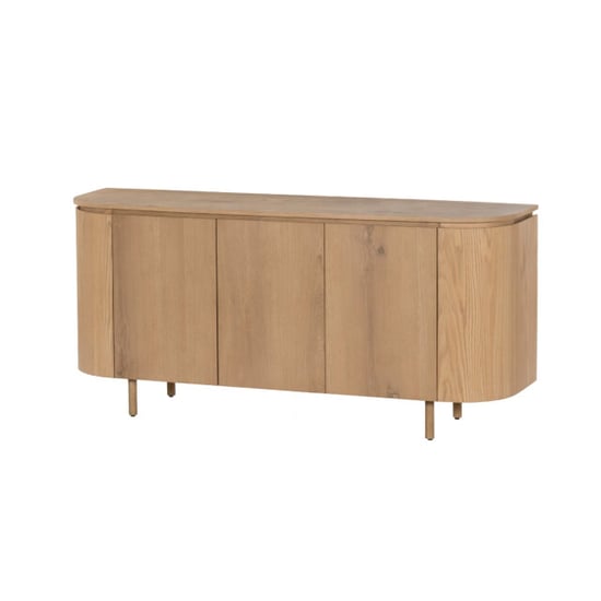 Livingfurn dressoir tobago 43x170x81cm - Image 6
