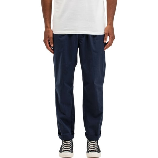 Butcher of Blue Dan chino - Image 1
