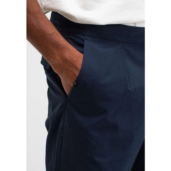 Butcher of Blue Dan chino - Image 4