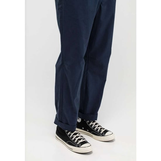 Butcher of Blue Dan chino - Image 6