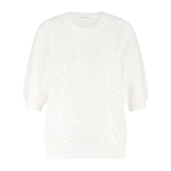 Tramontana Pullover y11-19-601 - Image 1