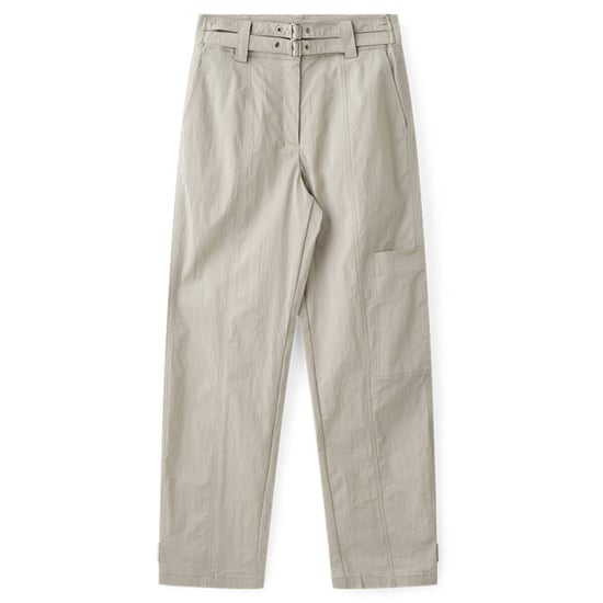 CPH Muse Broek 207372 cmlucy - Image 1