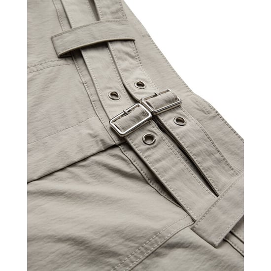 CPH Muse Broek 207372 cmlucy - Image 2
