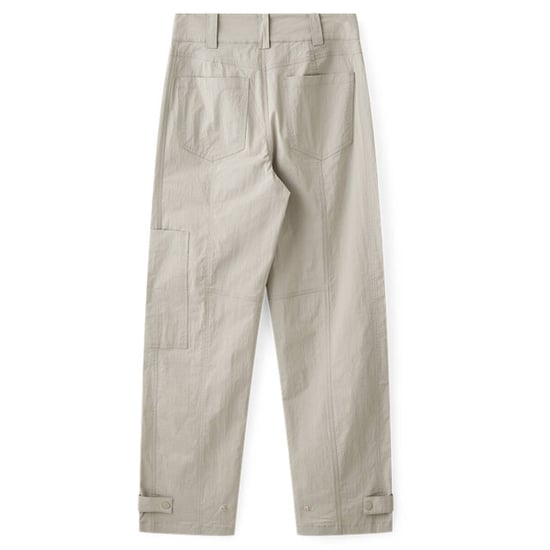 CPH Muse Broek 207372 cmlucy - Image 3