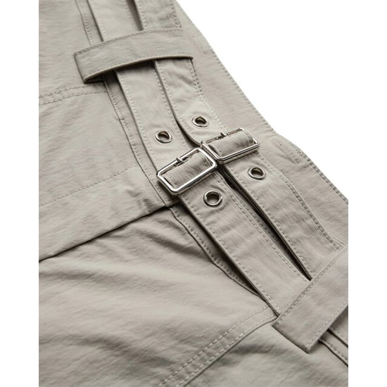 CPH Muse Broek 207372 cmlucy - Image 4