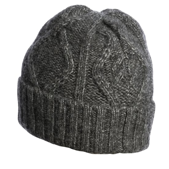 Parajumpers Kerr-pet Zwart - Image 2