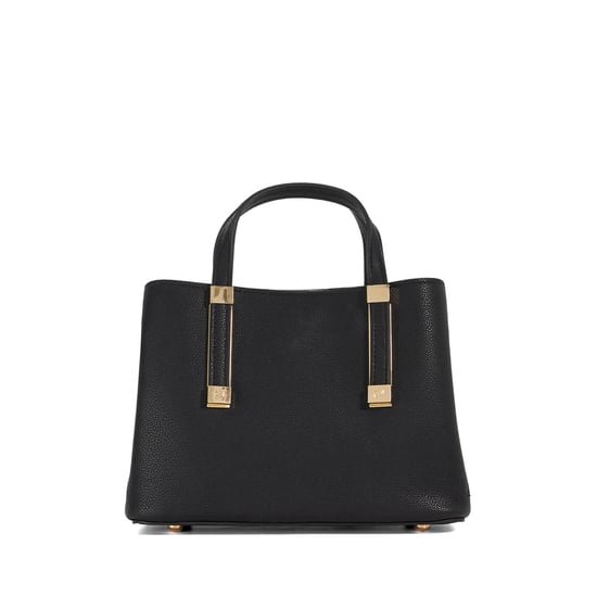 Dune Accessories Dinkydorry - Textured Tote Bag - Image 4