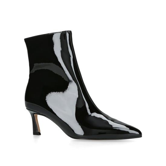 Lulah Boots - Image 1