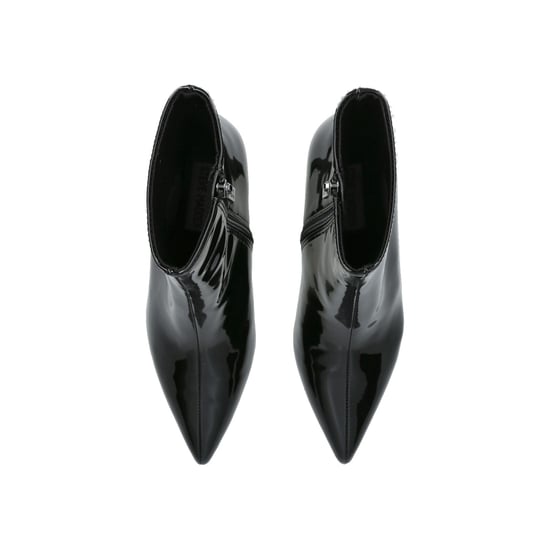 Lulah Boots - Image 2