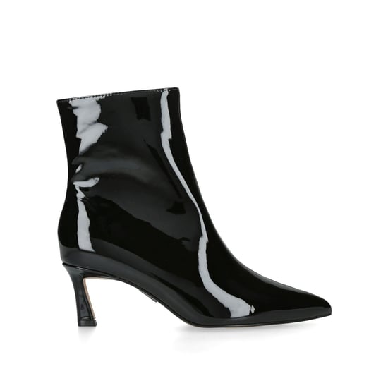 Lulah Boots - Image 4