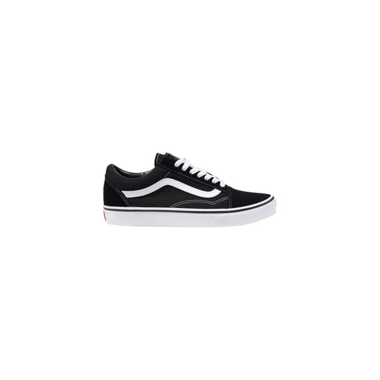 Vans Heren Sneakers - Image 1