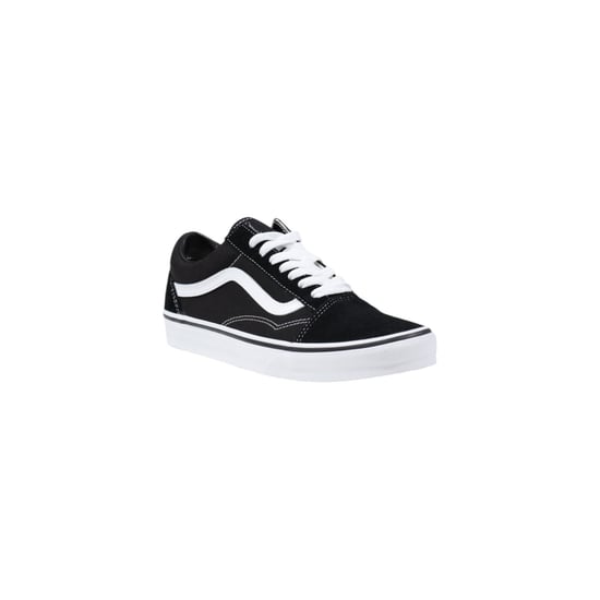 Vans Heren Sneakers - Image 2
