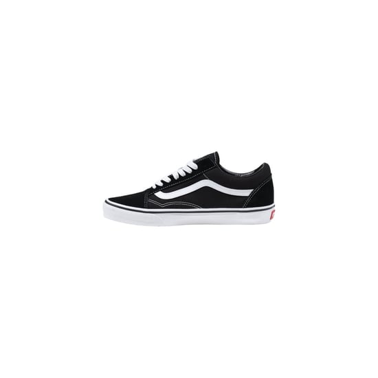 Vans Heren Sneakers - Image 3