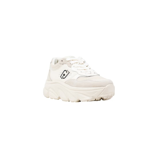 Liu Jo Dames Sneakers - Image 2