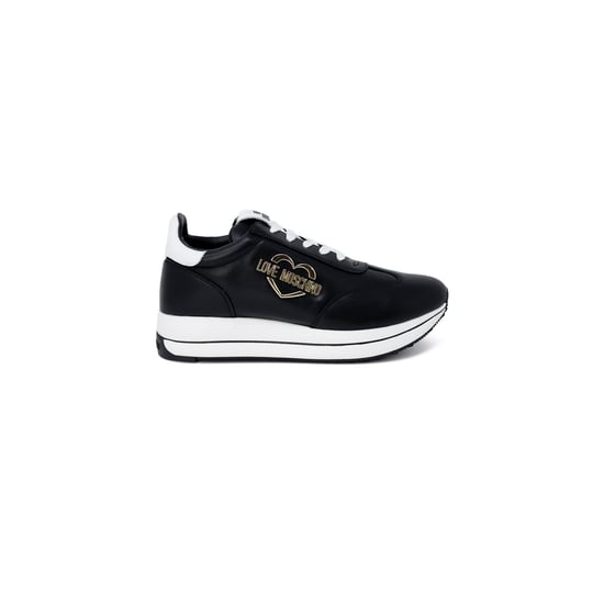 Love Moschino Dames Sneakers - Image 1