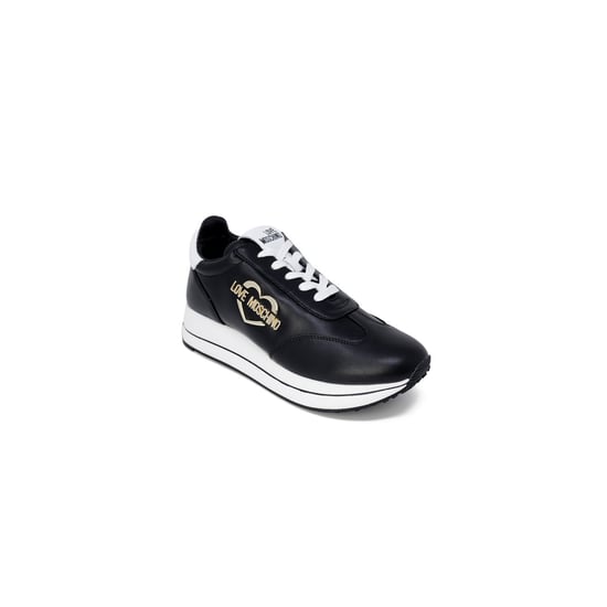 Love Moschino Dames Sneakers - Image 2