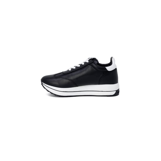 Love Moschino Dames Sneakers - Image 3
