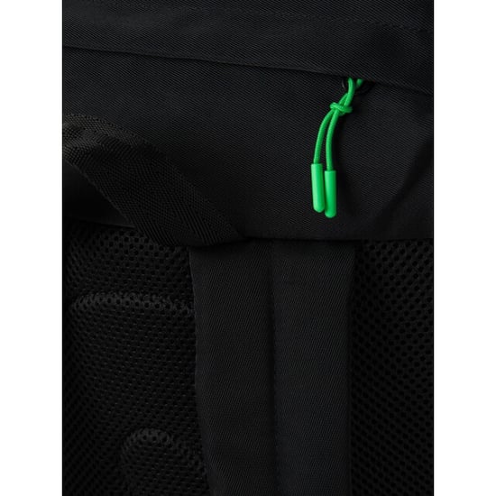 Jack & Jones Heren rugzak jacashford zwart - Image 3