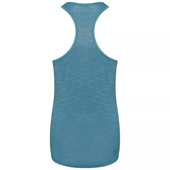Dare2b Dames modernize moederschapstanktop - Image 2