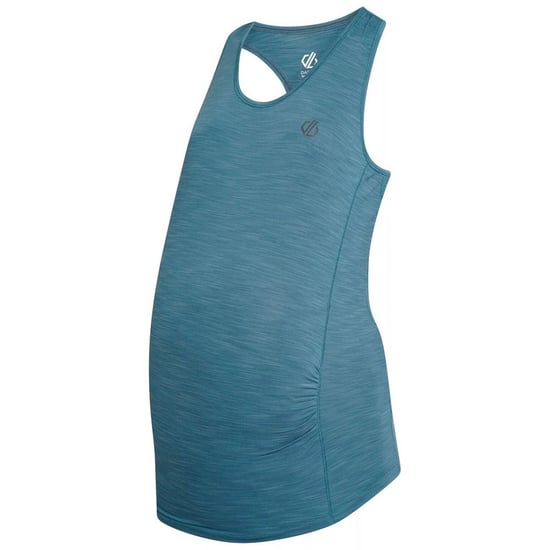 Dare2b Dames modernize moederschapstanktop - Image 3