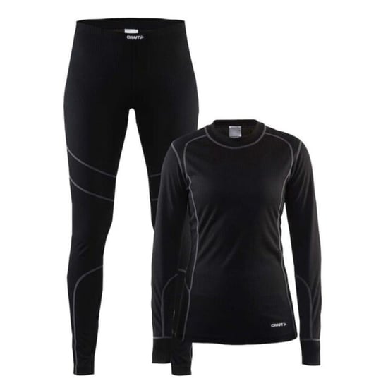 Craft Thermo set dames - Image 1