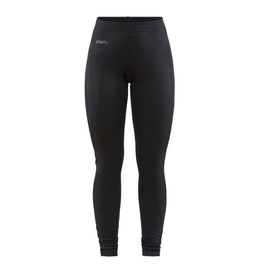 Craft Thermo set dames - Image 2