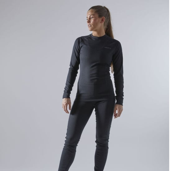Craft Thermo set dames - Image 3