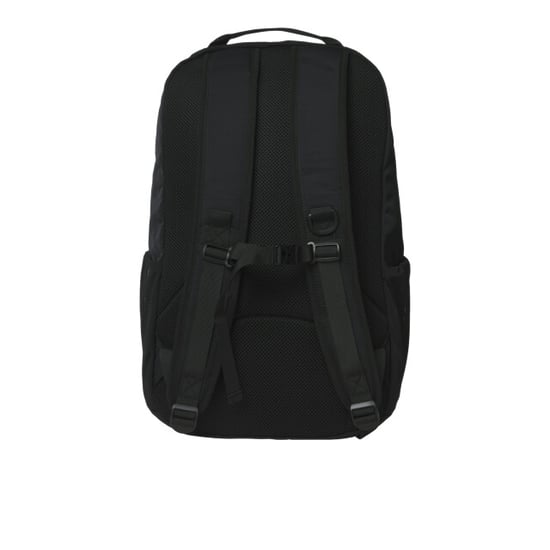 Jack & Jones Heren rugzak jaczitrus - Image 5