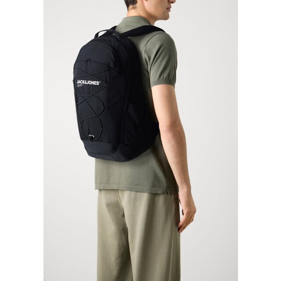 Jack & Jones Heren rugzak jaczitrus - Image 6