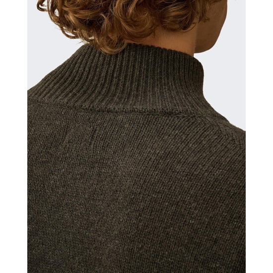 C.P. Company Heren knitwear cardigan - Image 2