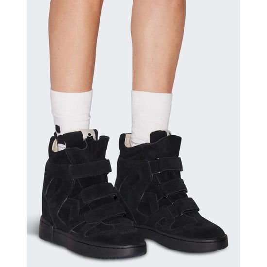 Isabel Marant Dames im3 - Image 2