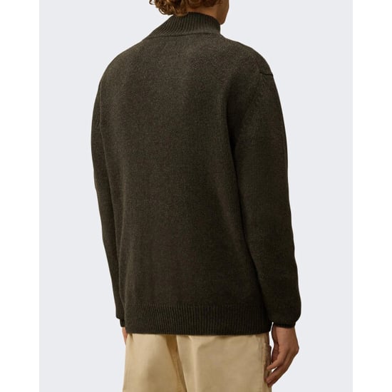 C.P. Company Heren knitwear cardigan - Image 4