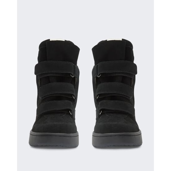 Isabel Marant Dames im3 - Image 3