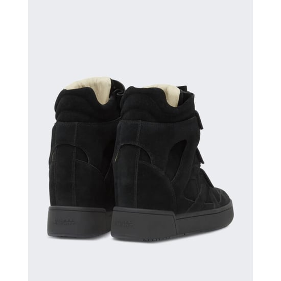 Isabel Marant Dames im3 - Image 4