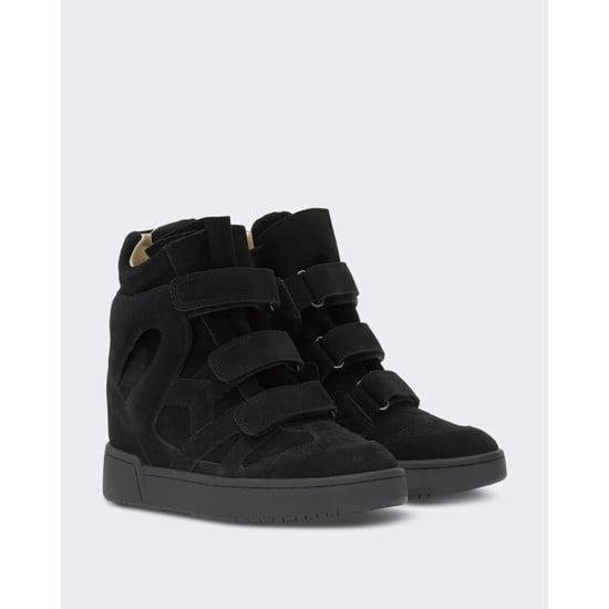 Isabel Marant Dames im3 - Image 5