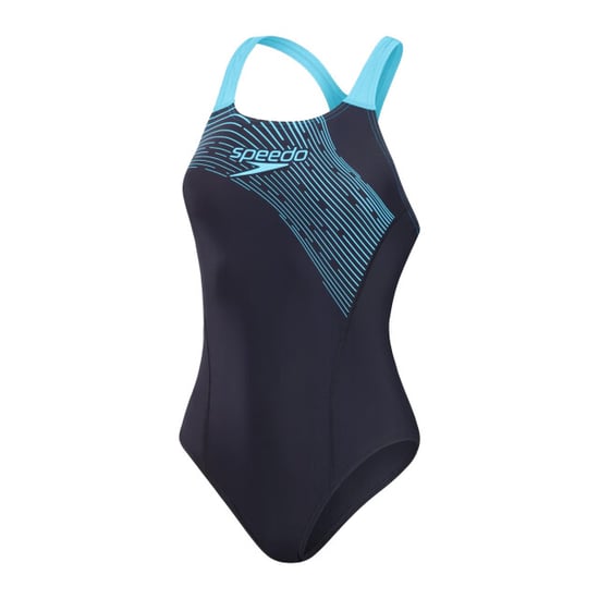Speedo Badpak dames - Image 1