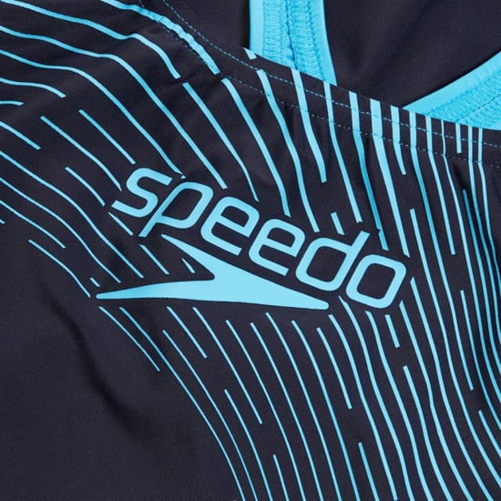 Speedo Badpak dames - Image 2