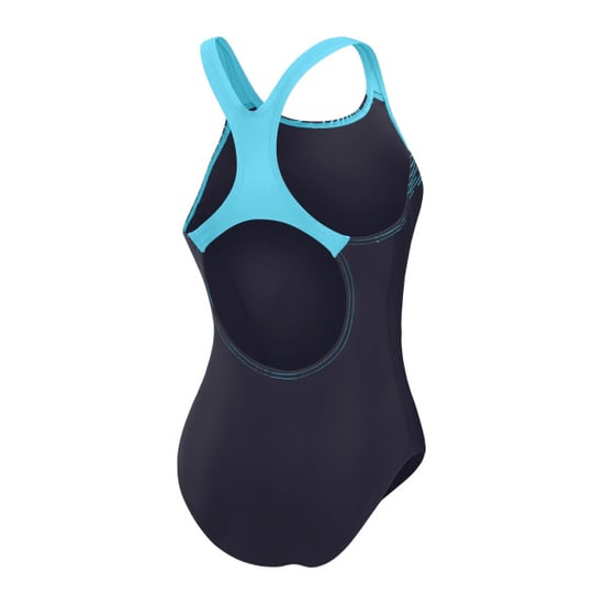 Speedo Badpak dames - Image 3