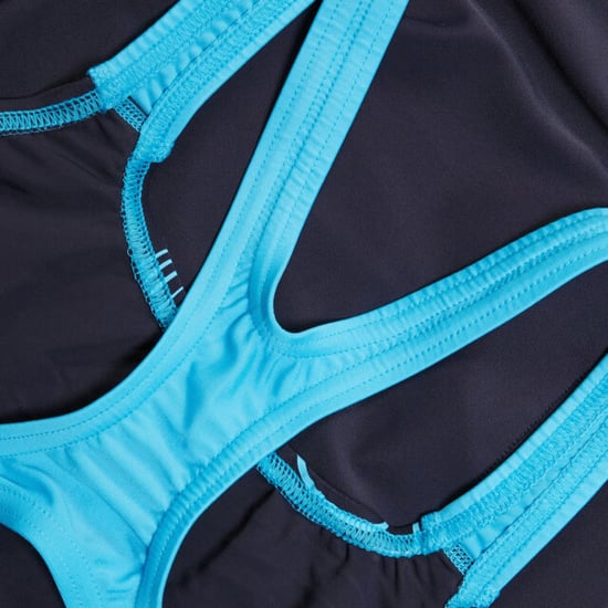 Speedo Badpak dames - Image 4
