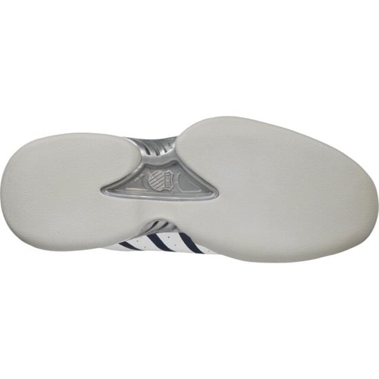 K-Swiss Indoor tennisschoenen sr - Image 2