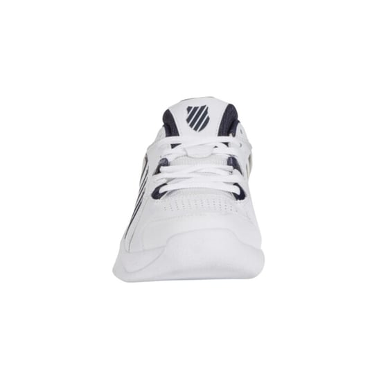 K-Swiss Indoor tennisschoenen sr - Image 3