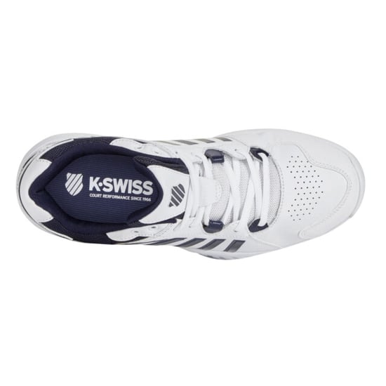 K-Swiss Indoor tennisschoenen sr - Image 4