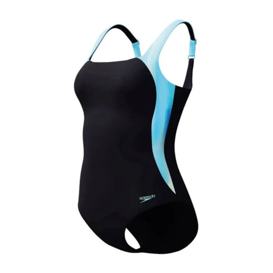 Speedo Badpak dames - Image 1