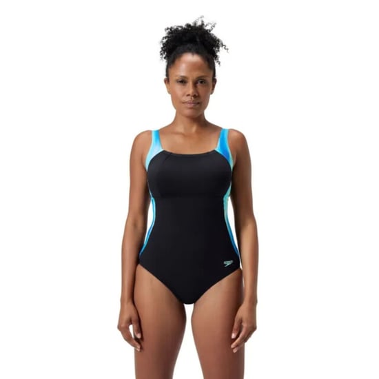 Speedo Badpak dames - Image 2